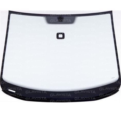 Parbriz - GLAVISTA-WS/SEN8583GS