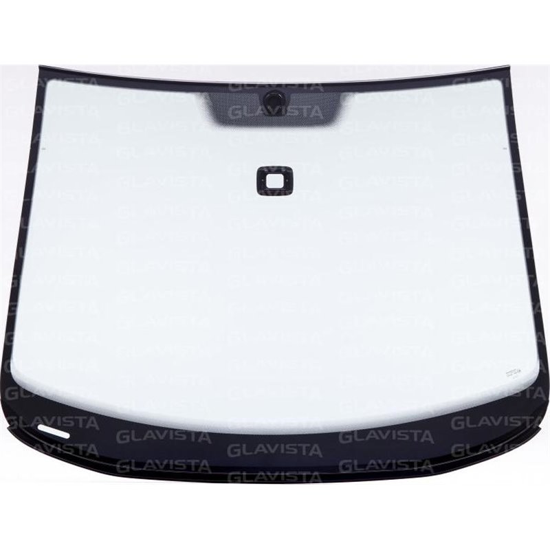 Parbriz - GLAVISTA-WS/SEN8583GS