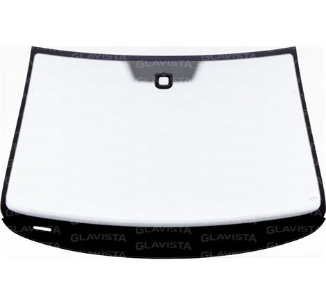 Parbriz - GLAVISTA-WS/SEN8584GS