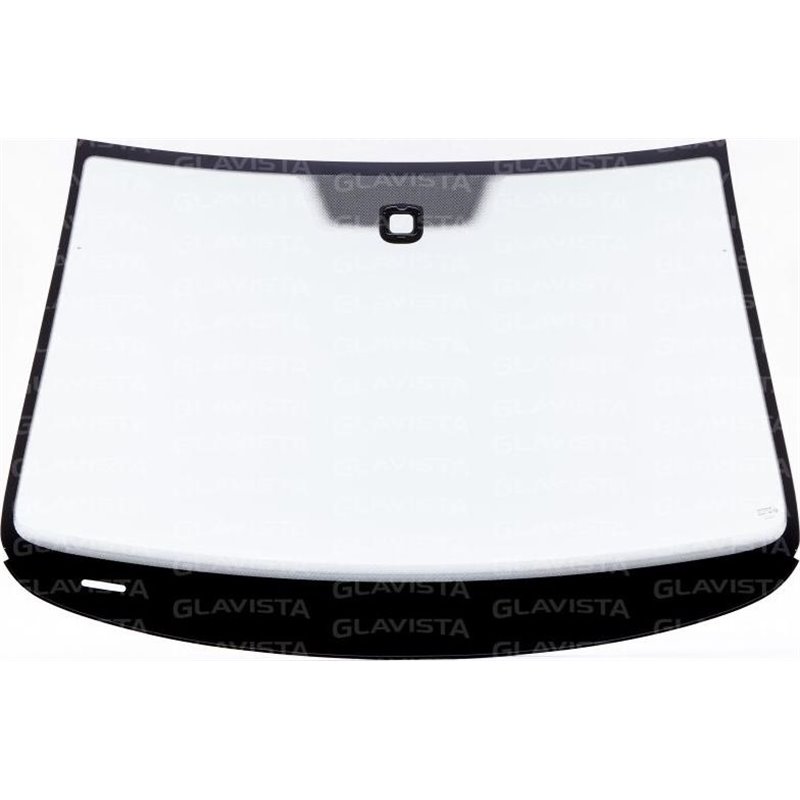 Parbriz - GLAVISTA-WS/SEN8584GS