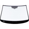 Parbriz - GLAVISTA-WS/SEN8584GS