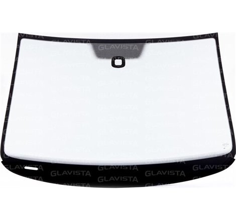 Parbriz - GLAVISTA-WS/SEN8584GS10AKU