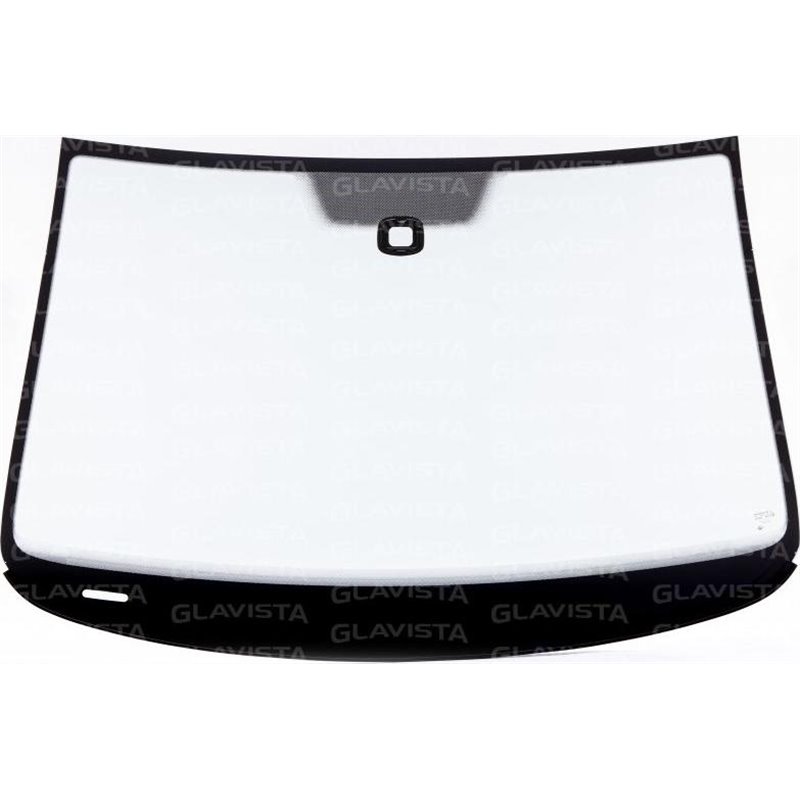 Parbriz - GLAVISTA-WS/SEN8584GS10AKU