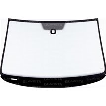 Parbriz - GLAVISTA-WS/SEN8584GS10AKU