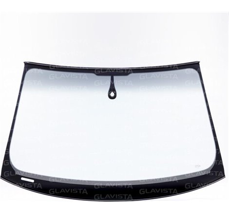 Parbriz - GLAVISTA-WS/SEN8589GYS
