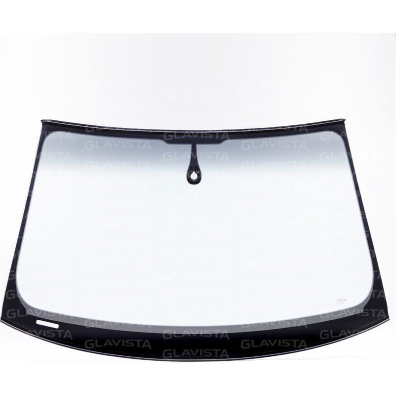 Parbriz - GLAVISTA-WS/SEN8589GYS