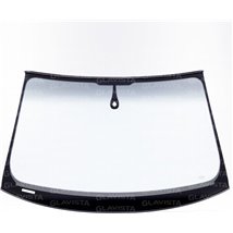 Parbriz - GLAVISTA-WS/SEN8589GYS