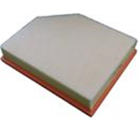 Filtru aer - Alco Filter-MD-8882