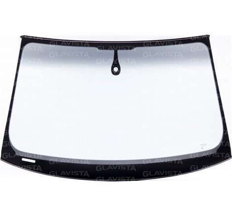 Parbriz - GLAVISTA-WS/SEN8589GYS12AKU