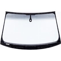 Parbriz - GLAVISTA-WS/SEN8589GYS12AKU