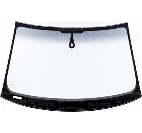 Parbriz - GLAVISTA-WS/SEN8592GYS