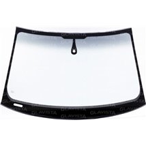 Parbriz - GLAVISTA-WS/SEN8592GYS
