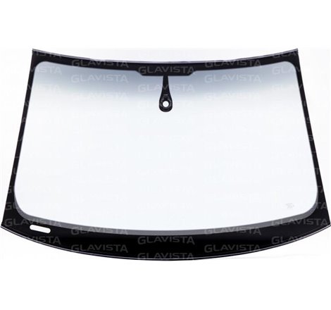Parbriz - GLAVISTA-WS/SEN8592GYS11AKU