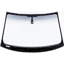 Parbriz - GLAVISTA-WS/SEN8592GYS11AKU