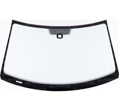 Parbriz - GLAVISTA-WS/SEN8595GS