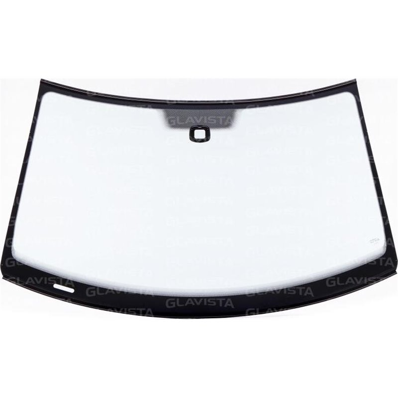 Parbriz - GLAVISTA-WS/SEN8595GS