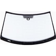 Parbriz - GLAVISTA-WS/SEN8595GS