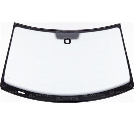 Parbriz - GLAVISTA-WS/SEN8595GSAKU