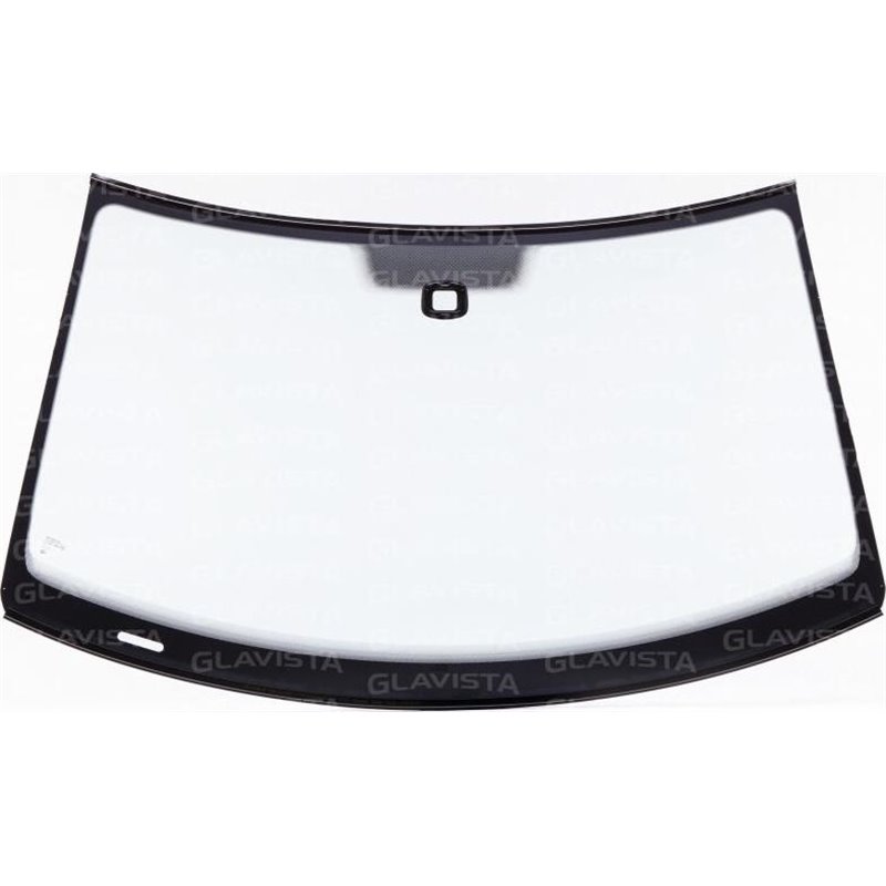 Parbriz - GLAVISTA-WS/SEN8595GSAKU