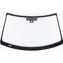 Parbriz - GLAVISTA-WS/SEN8595GSAKU