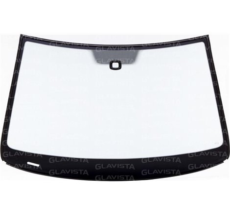 Parbriz - GLAVISTA-WS/SEN8598GSAKU
