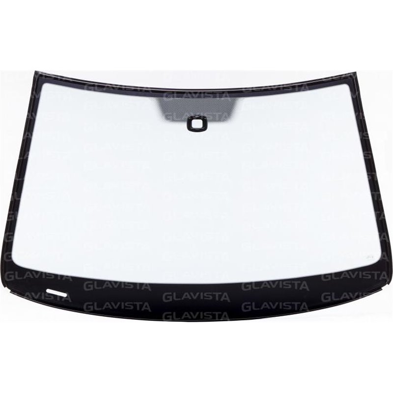 Parbriz - GLAVISTA-WS/SEN8598GSAKU