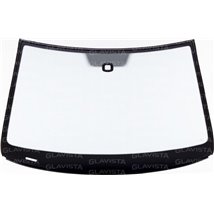 Parbriz - GLAVISTA-WS/SEN8598GSAKU