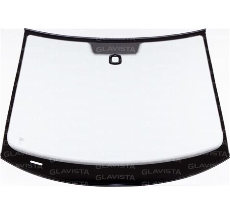 Parbriz - GLAVISTA-WS/SEN8600GSAKU