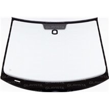 Parbriz - GLAVISTA-WS/SEN8600GSAKU