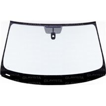 Parbriz - GLAVISTA-WS/SEN8606GSAKU