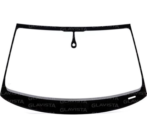 Parbriz - GLAVISTA-WS/SEN8611GSAKU