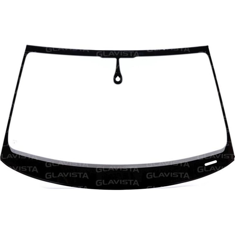 Parbriz - GLAVISTA-WS/SEN8611GSAKU