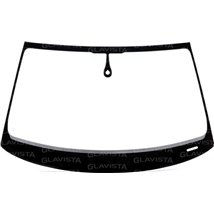 Parbriz - GLAVISTA-WS/SEN8611GSAKU