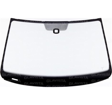 Parbriz - GLAVISTA-WS/SEN8612GSAKU