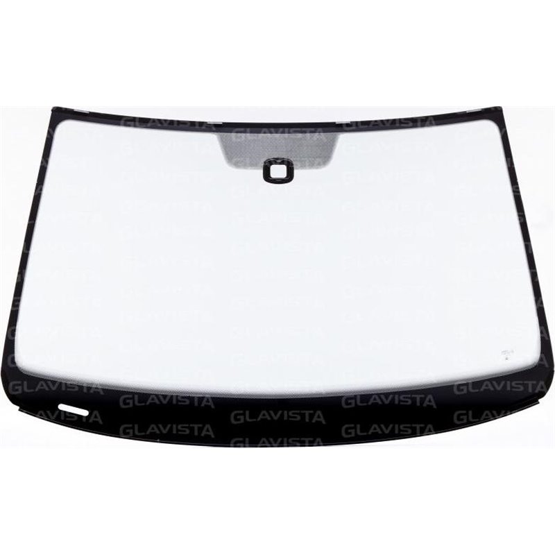 Parbriz - GLAVISTA-WS/SEN8612GSAKU