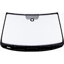 Parbriz - GLAVISTA-WS/SEN8612GSAKU