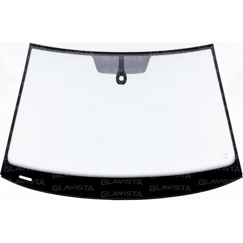 Parbriz - GLAVISTA-WS/SEN8618GSAKU