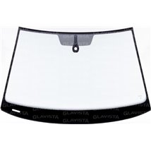 Parbriz - GLAVISTA-WS/SEN8618GSAKU