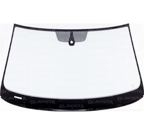 Parbriz - GLAVISTA-WS/SEN8626GSAKU