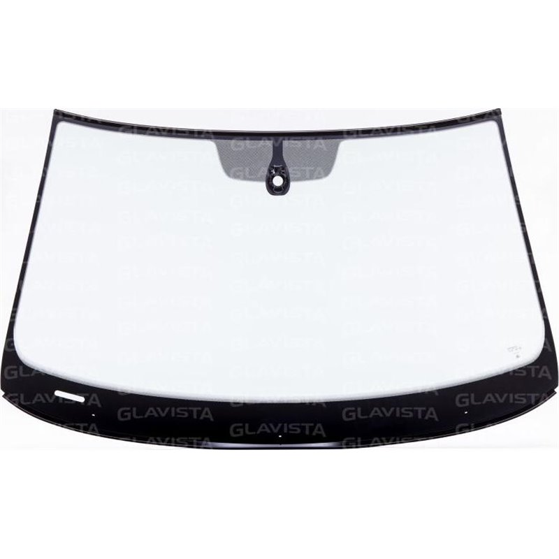 Parbriz - GLAVISTA-WS/SEN8626GSAKU