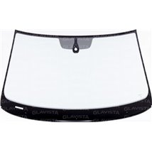 Parbriz - GLAVISTA-WS/SEN8626GSAKU