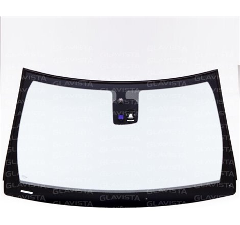 Parbriz - GLAVISTA-WSW/LDW1840GS