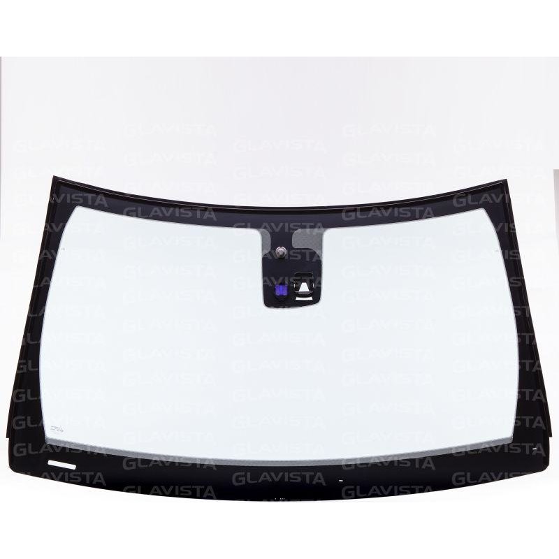 Parbriz - GLAVISTA-WSW/LDW1840GS
