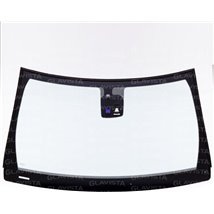 Parbriz - GLAVISTA-WSW/LDW1840GS