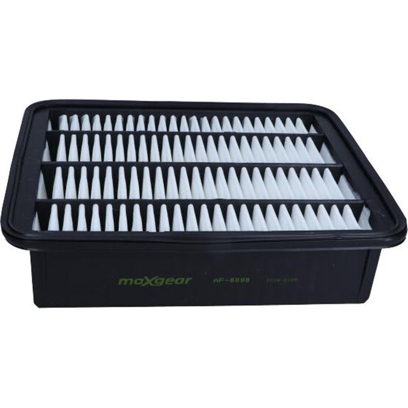 Filtru aer - Alco Filter-MD-8888