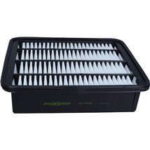 Filtru aer - Alco Filter-MD-8888