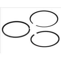 Set segmenti piston - Goetze-08-109700-00