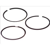 Set segmenti piston - Goetze-08-135300-00