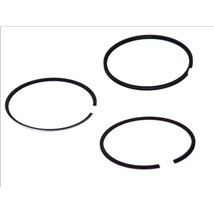 Set segmenti piston - Goetze-08-154400-00