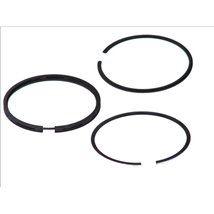 Set segmenti piston - Goetze-08-304200-00